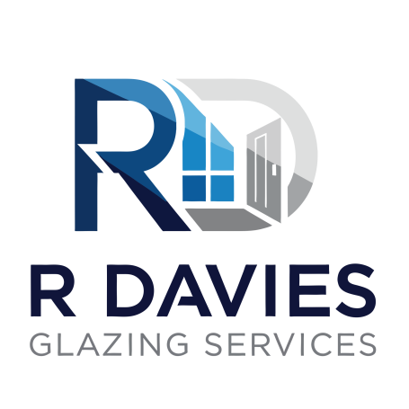 R Davies Glazing Services professional double glazing repairs and double glazed unit replacements