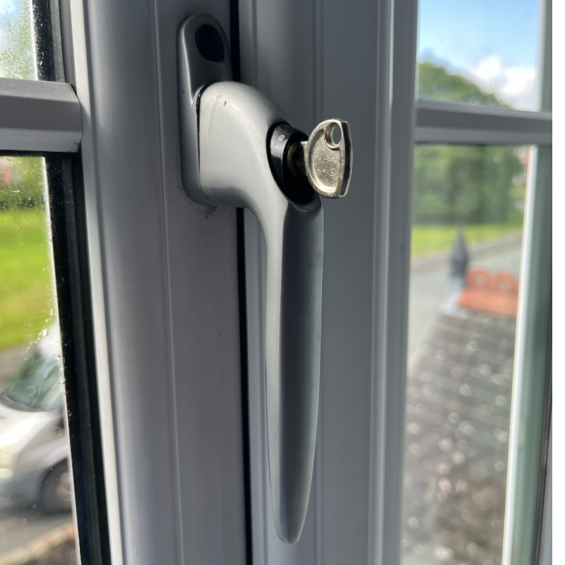 R Davies offer Upvc window and door repairs at competitive prices